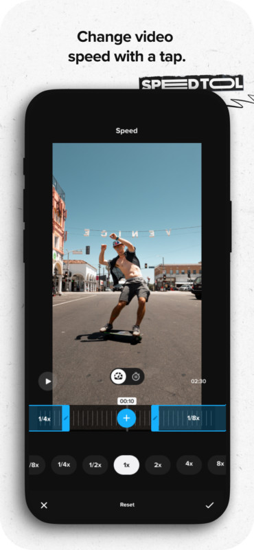 04-Change-video-speed-with-a-tap.-370x800.jpg