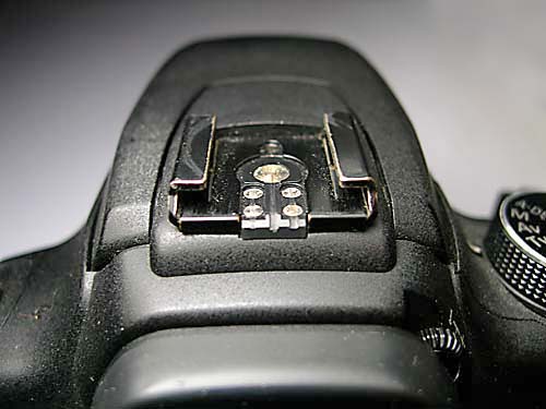 Canon_350D_Hot_Shoe.jpg
