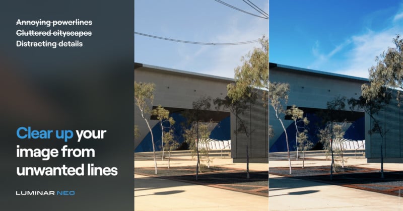 luminar-neo-release-skylum-petapixel-5-800x419.jpg