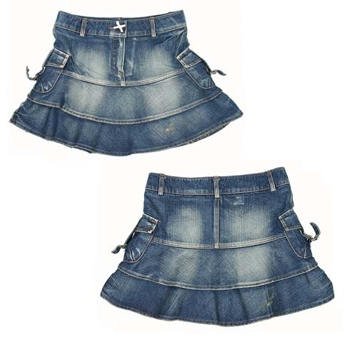 Jeans-Skirt.jpg