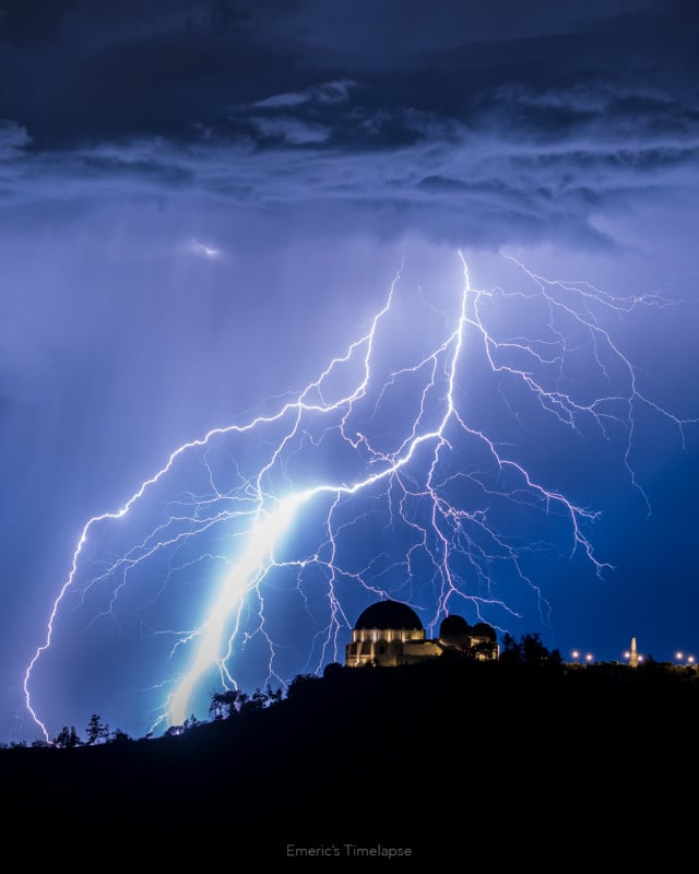 Lightning-1-640x800.jpg