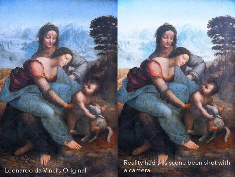 the-virgin-and-child-with-st-annecomparions-800x602.jpg