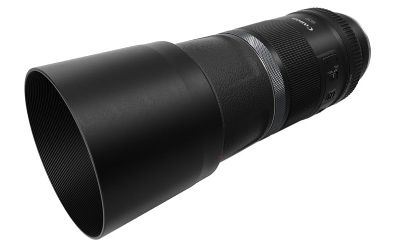 600_2-800x500.jpg