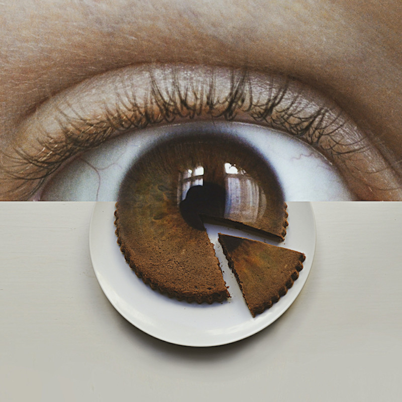 The-Eye-cing-on-The-Cake-800x800.jpg