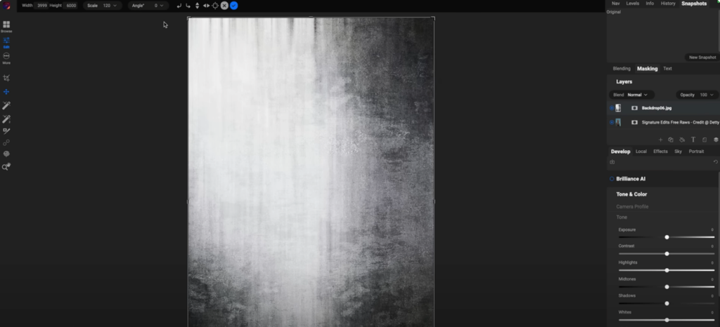 image9-1024x466.png