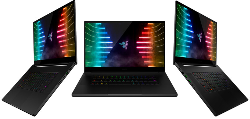 razer-blade-17-800x382.jpg