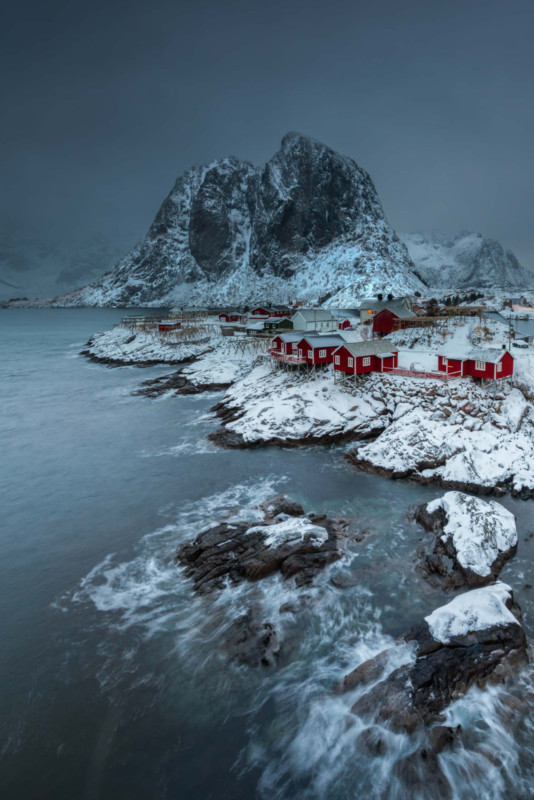 Hamnoy-Long-534x800.jpg