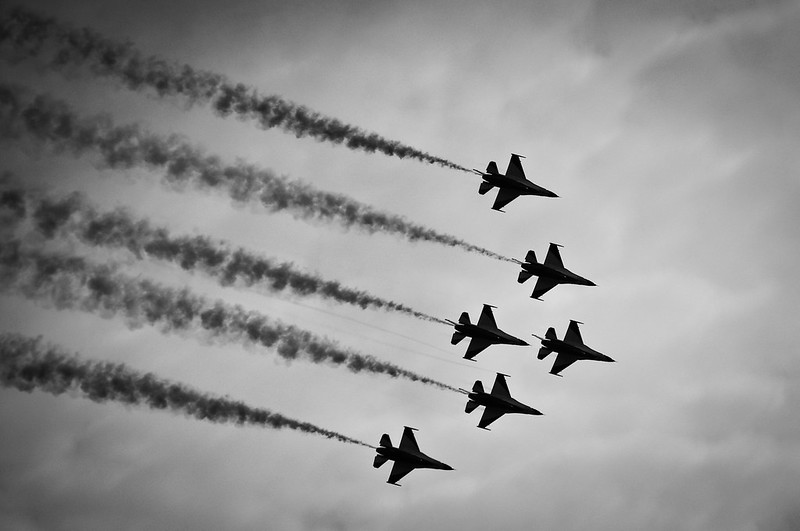 12521445085_7b1558f637_c.jpg