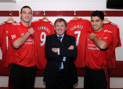 108789743ap008_liverpool_fc.jpg