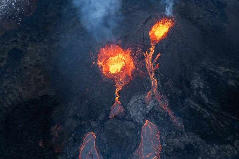 DJI_0873-800x533.jpg
