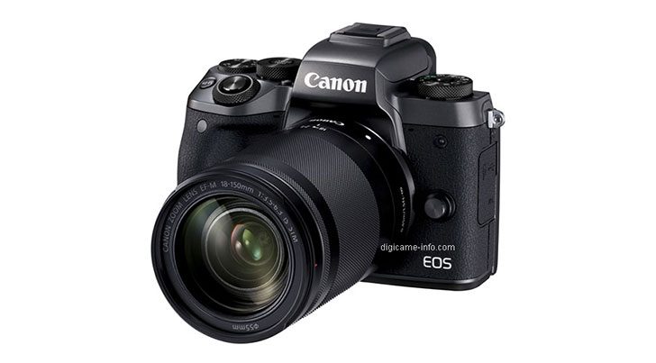 eosm5digi-728x403.jpg