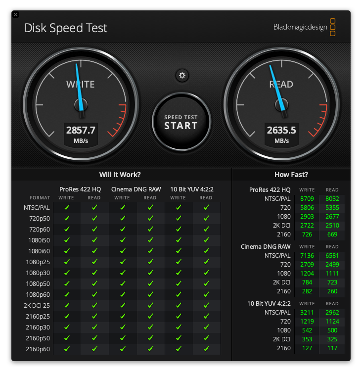 DiskSpeedTest_New16.png