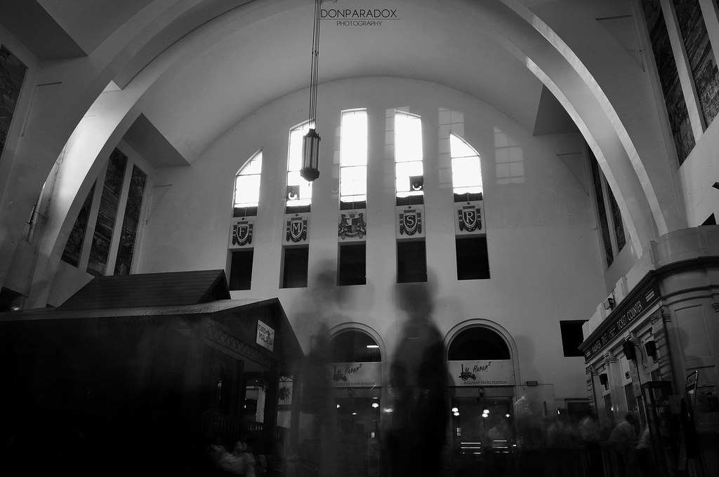 5866555084_7e18a52137_b.jpg