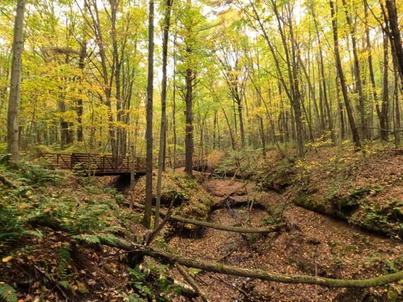 gopro-hero10-black-sample-narrow-lens-800x600.jpg