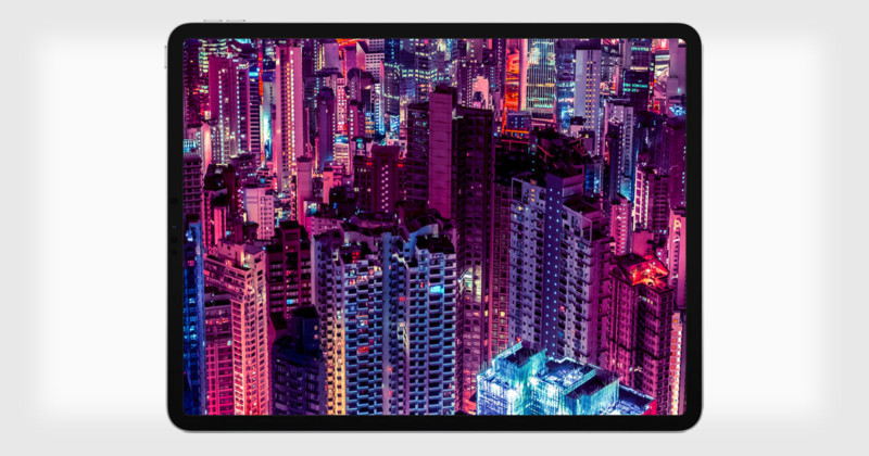 ipadpronewfeat-800x420.jpg