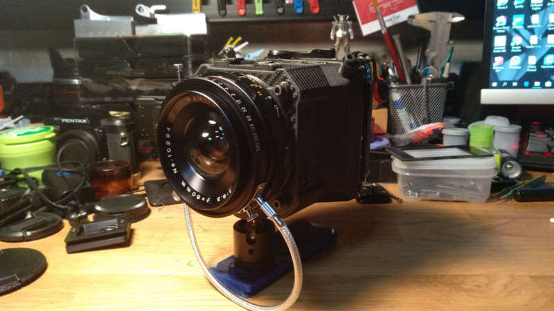 Customised-Zone-built-800x450.jpg