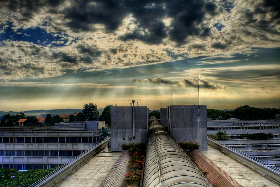 Good_Morning_NTU_by_Draken413o.jpg