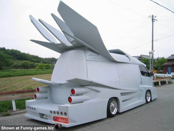113-heavily-tuned-van.jpg