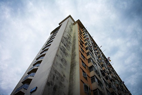 3143597305_bc9d085da1.jpg