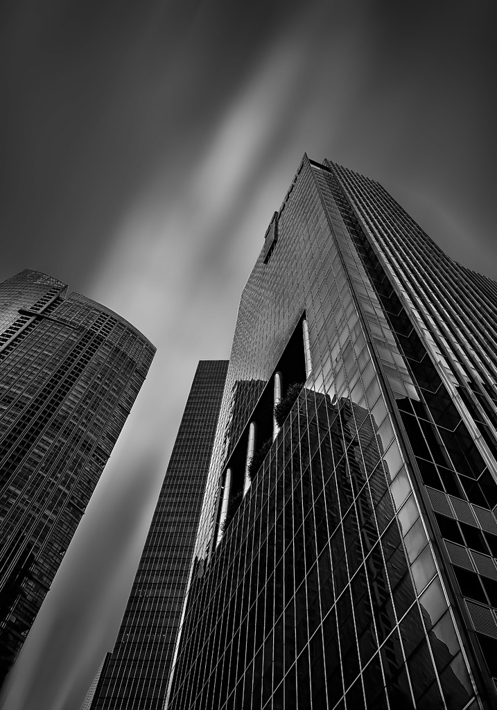 12190509714_e54674d499_b.jpg