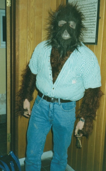 werewolf.JPG]