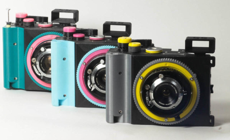 CAMERADACTYL-Brancopan-coillection-800x487.jpg