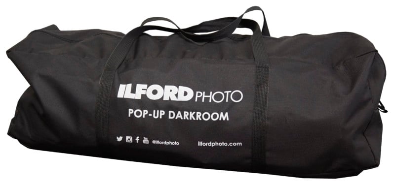 populdarkroombag-800x378.jpg