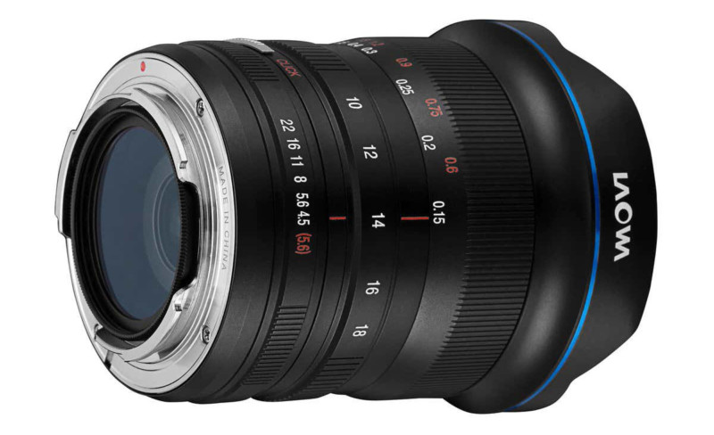 37mm-Rear-Filter-Slot-800x488.jpg