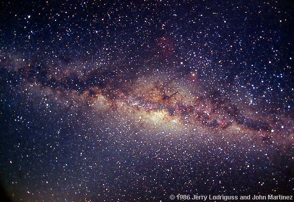 milkyway.jpg