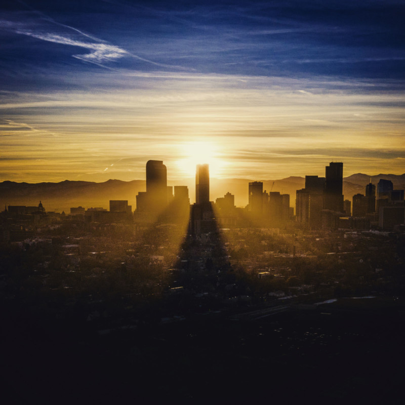 8425B15E-7BCE-4D0B-8B2D-96384594522F-800x800.jpg