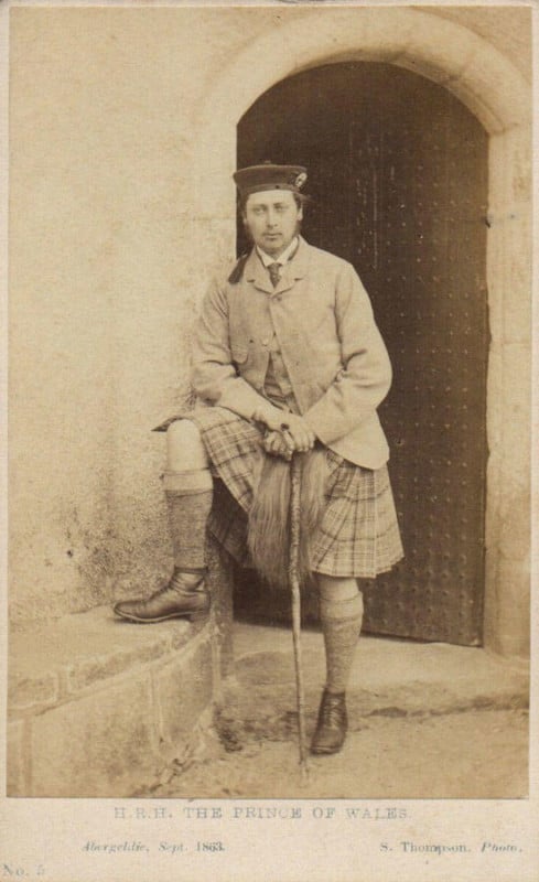 Edward-VII-489x800.jpg