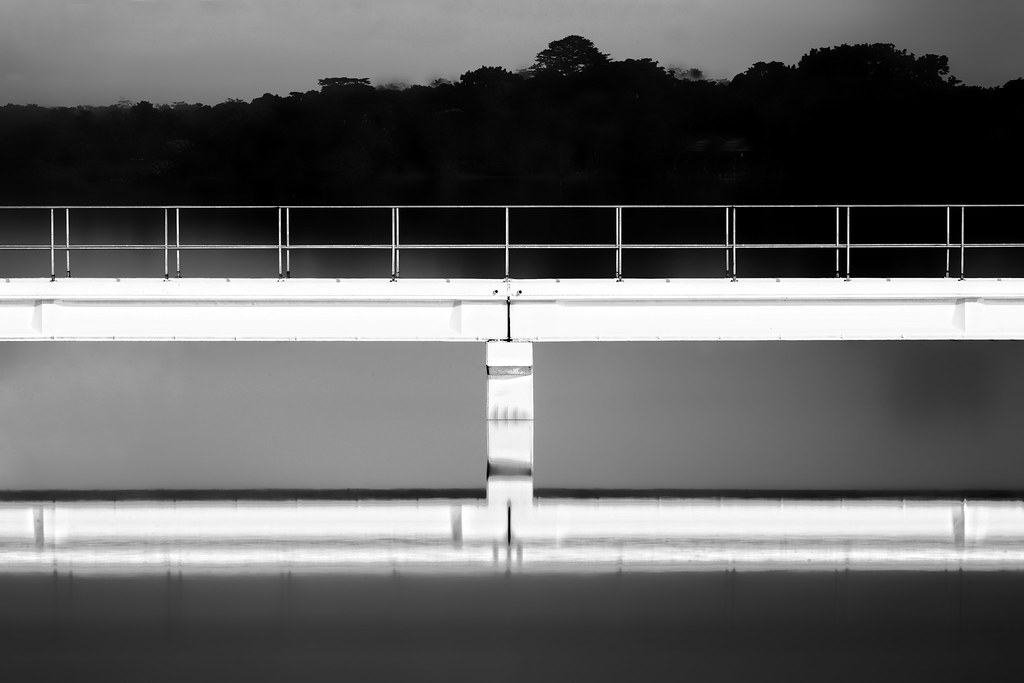 4690809800_5e0ea680d7_b.jpg