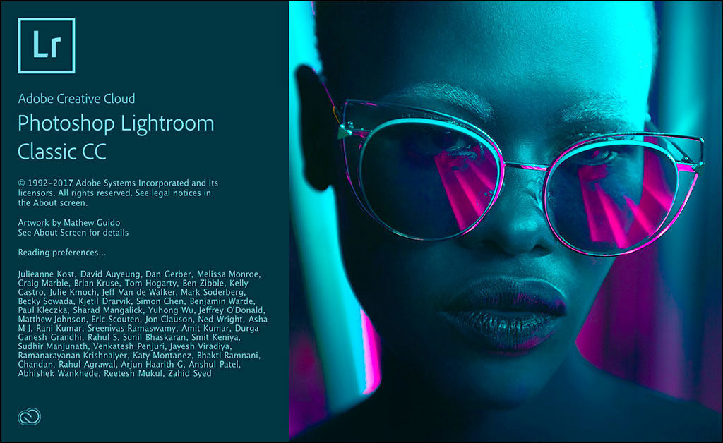 LightroomClassic-1024x628.jpg