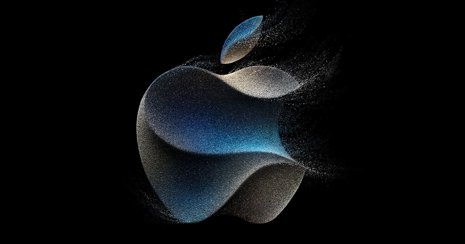 Apple Event