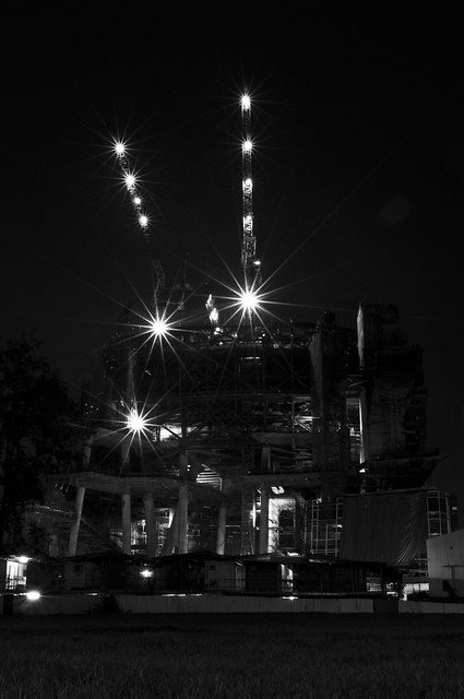 6269218556_e6aefbc197_z.jpg