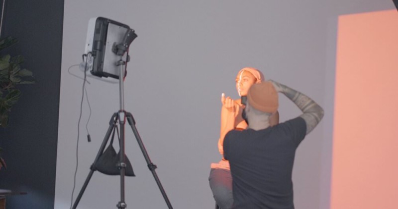 UntitledProject3-800x422.jpg