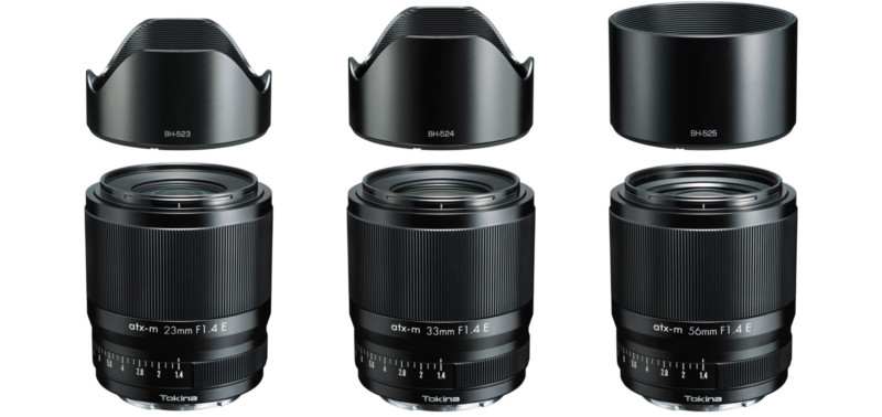 tokina-apsc-primes--800x378.jpeg