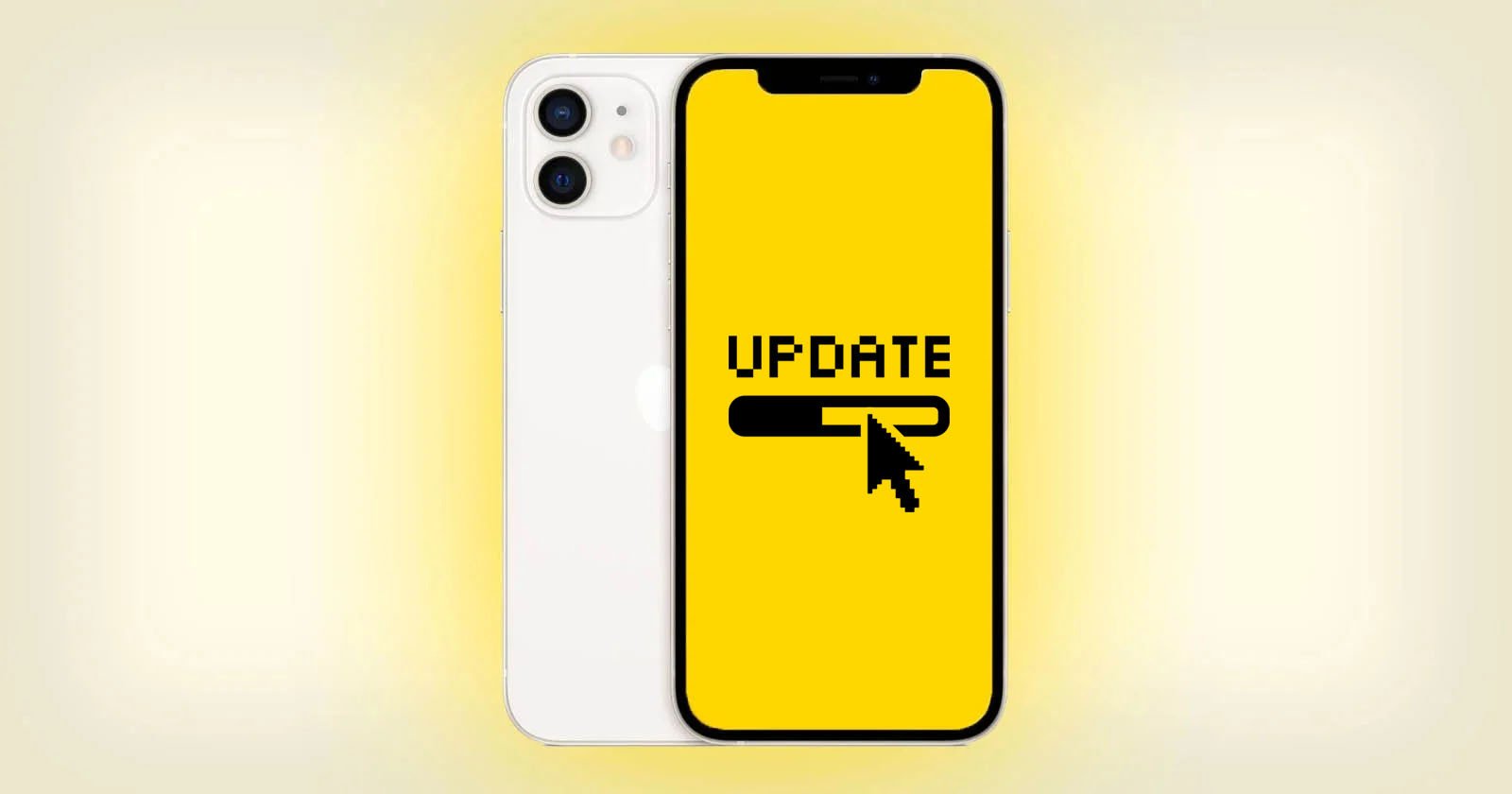 iPhone 12 radiation issue update