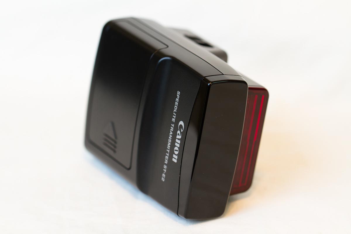 0185900_Canon-Speedlite-Transmitter-ST-E2.jpg