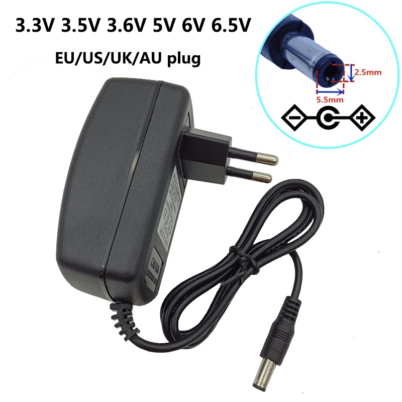www.aliexpress.com