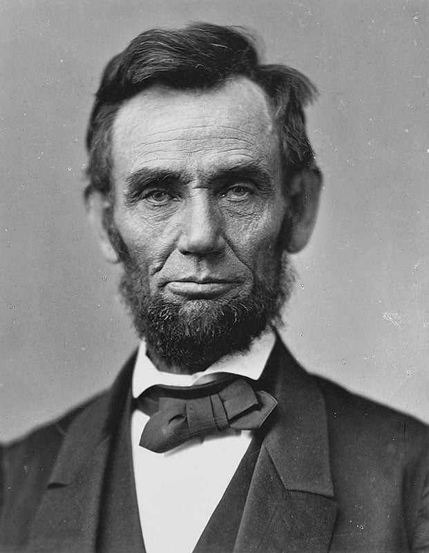 1676px-Abraham_Lincoln_O-77_matte_collodion_print.jpg