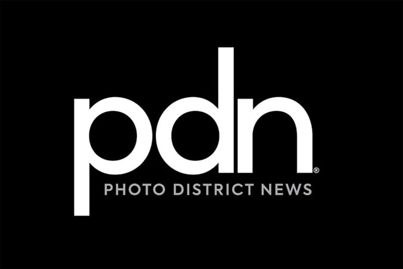 pdn-copy-800x534.jpg