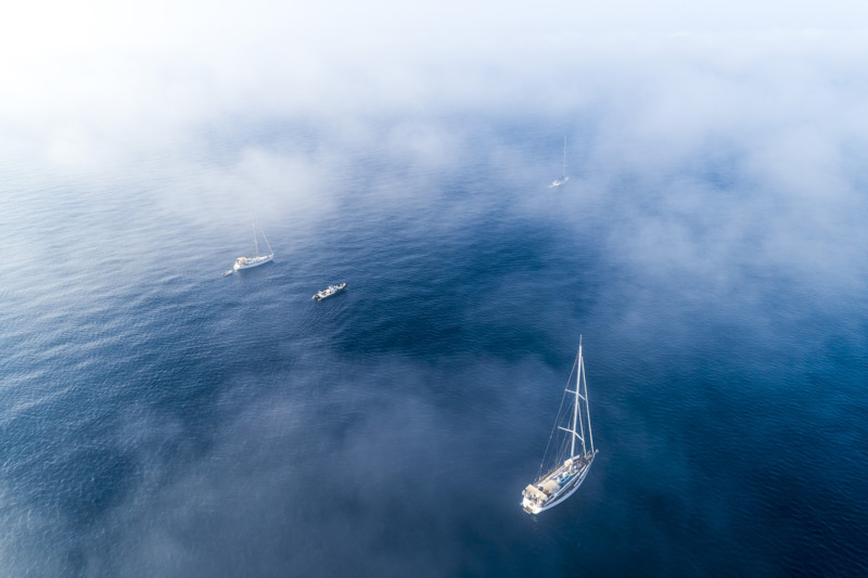 DJI_0051-800x533.jpg