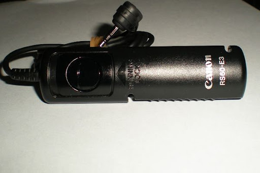DSCN0148.jpg