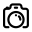 thedigitalmoments.com