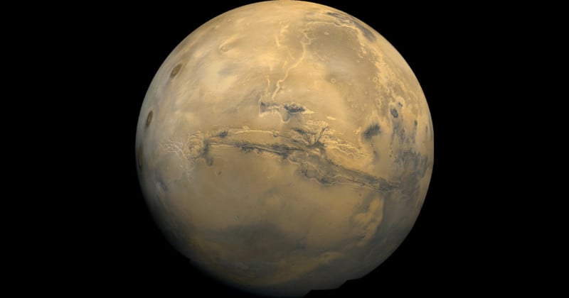 mars-nasa-800x420.jpg
