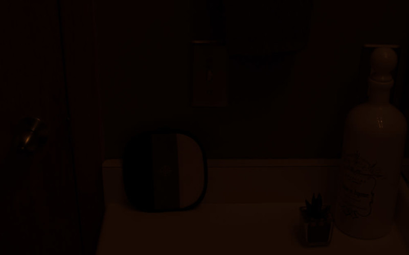 Original-RAW-800x499.jpg