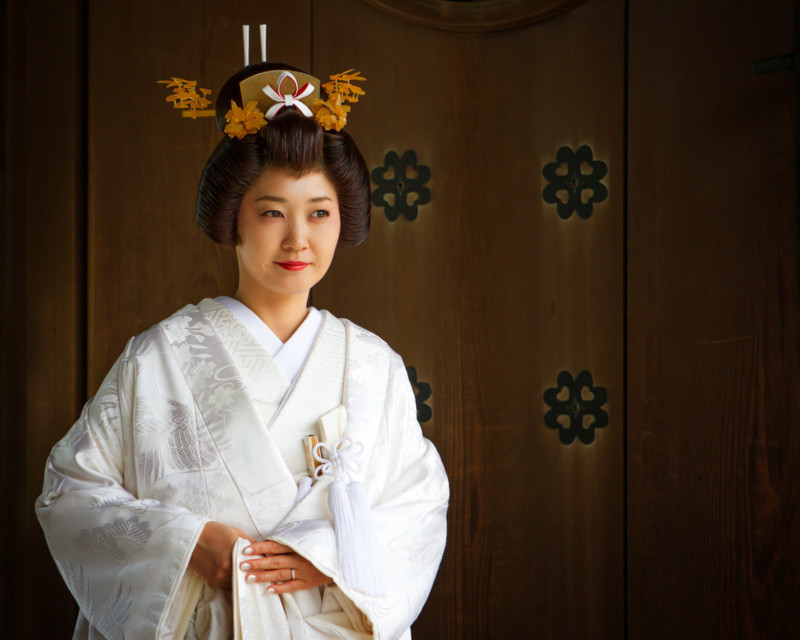new-bride-800x640.jpg