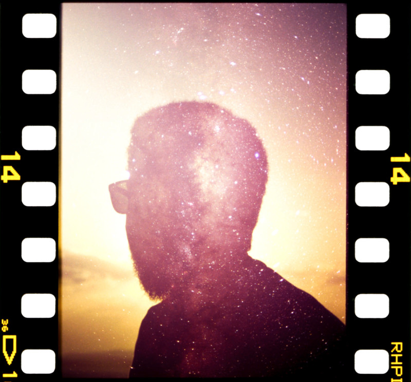 Provia400f_008-800x744.jpg