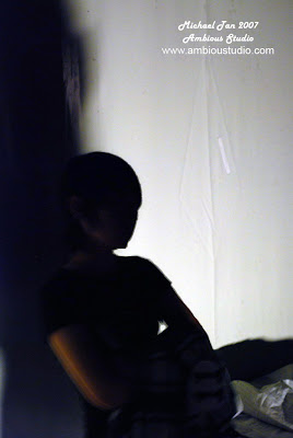 SDSC_0045.jpg